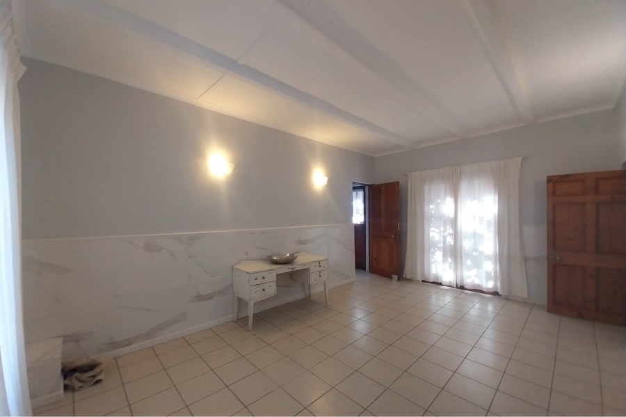 4 Bedroom Property for Sale in Heidelberg Western Cape